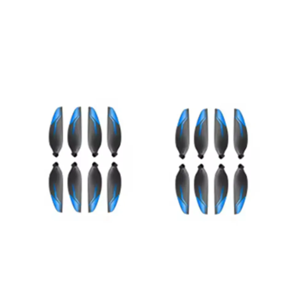 V192 Accesorios para drones 3.7V 1800mAh / V192 Drone Hélice Blade V192 Drone Batería