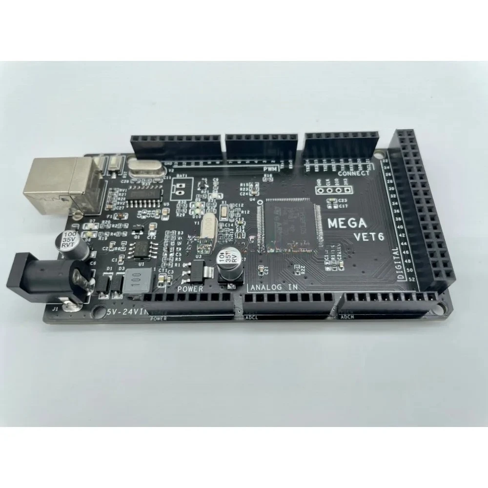 STM32 Development Board Arduino Development Class Maple Mega2560