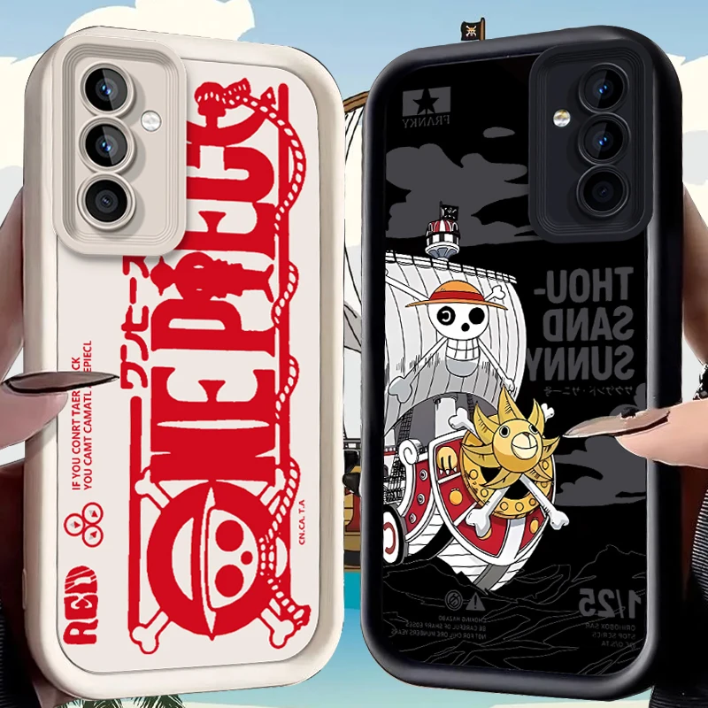 O-One Piece Case Fo… - image