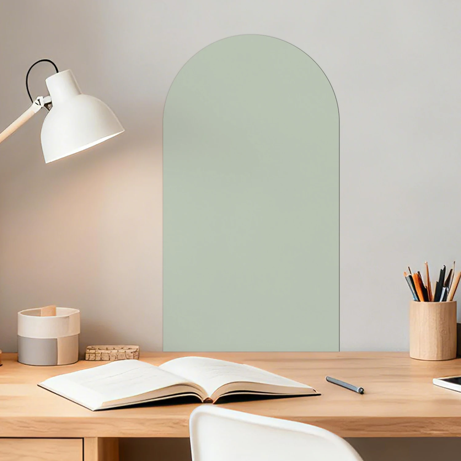 Thumbnail 2 - #42 Latest Decorative Wall Stickers Offers
