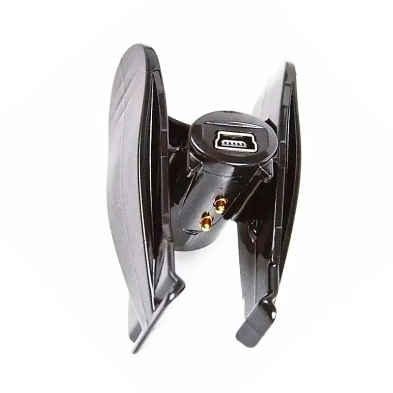 GROCE-For XP للكشف عن المعادن مشبك شحن لملفات البحث تعمل DEUS & ORX Models-D0894