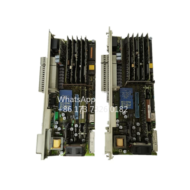 

Карта вала 6SN1151-1CX10-2AB0 Точечный
