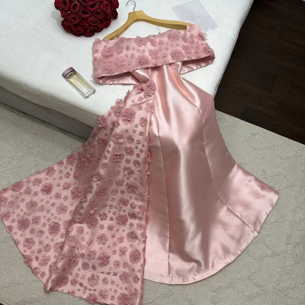 Jdy Custom Unisex P… - image