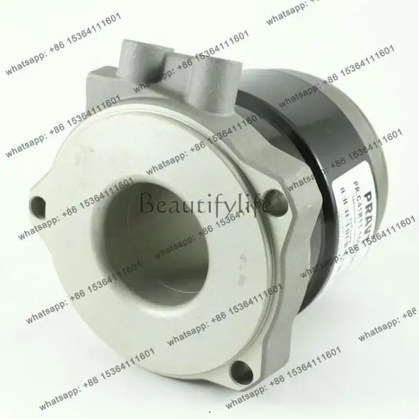 Factory Direct Sales C41R11.1602750, AL120028, AL66088, 31597300 Hydraulic Separation Bearings