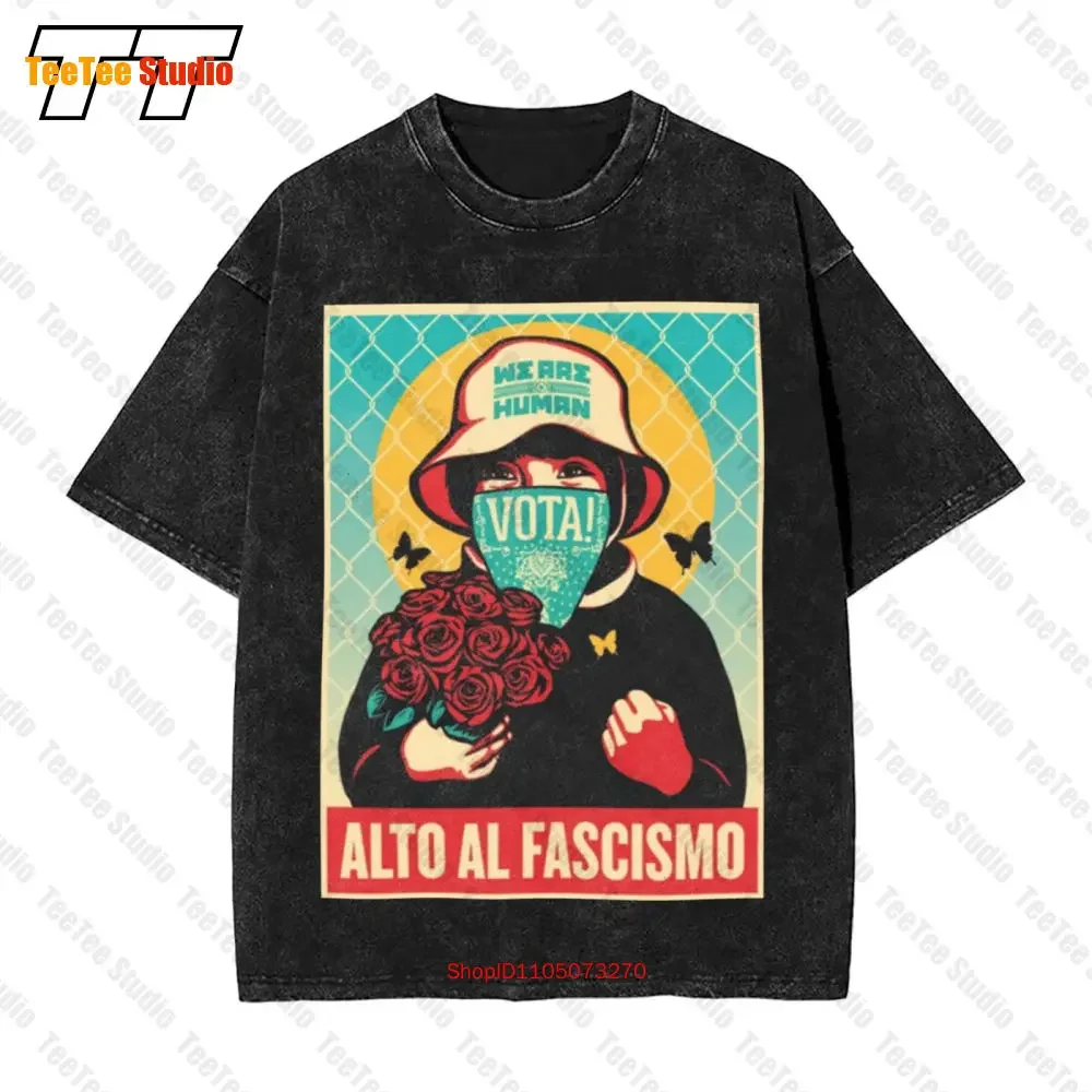 Diy Logo - Image By Pop-Up Store Vintage Oversized T-Shirt CHL8