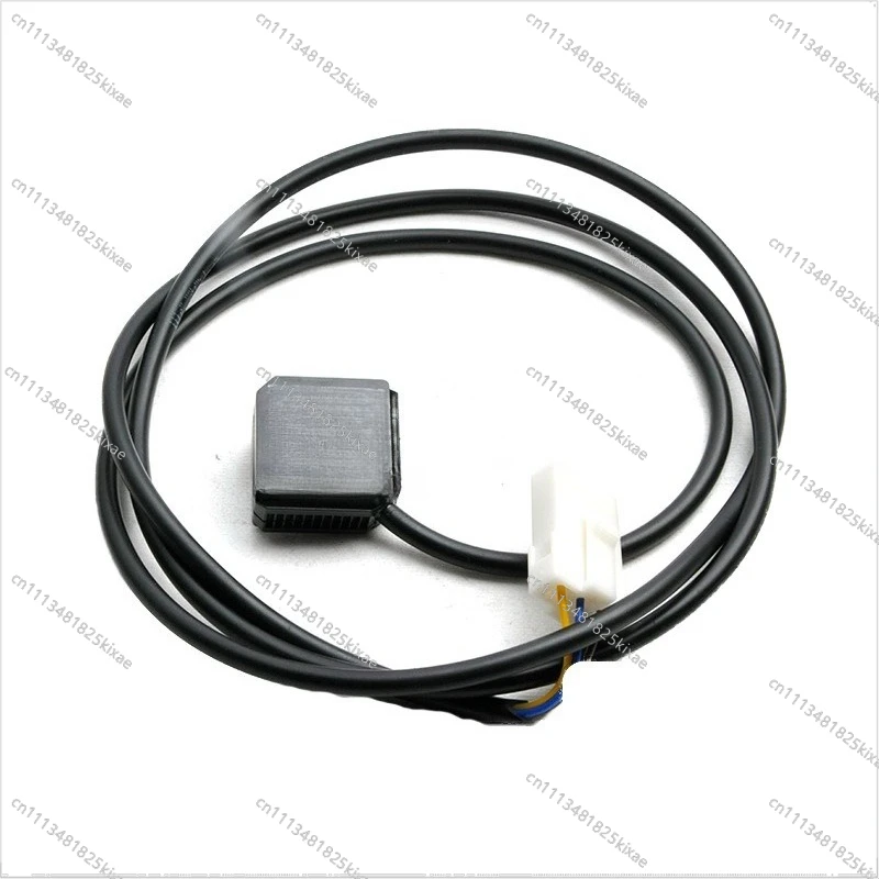 For Printing Machine Accessories XL75 SM74 CD74 New Pull Rules Electric Eye 00.783.0388