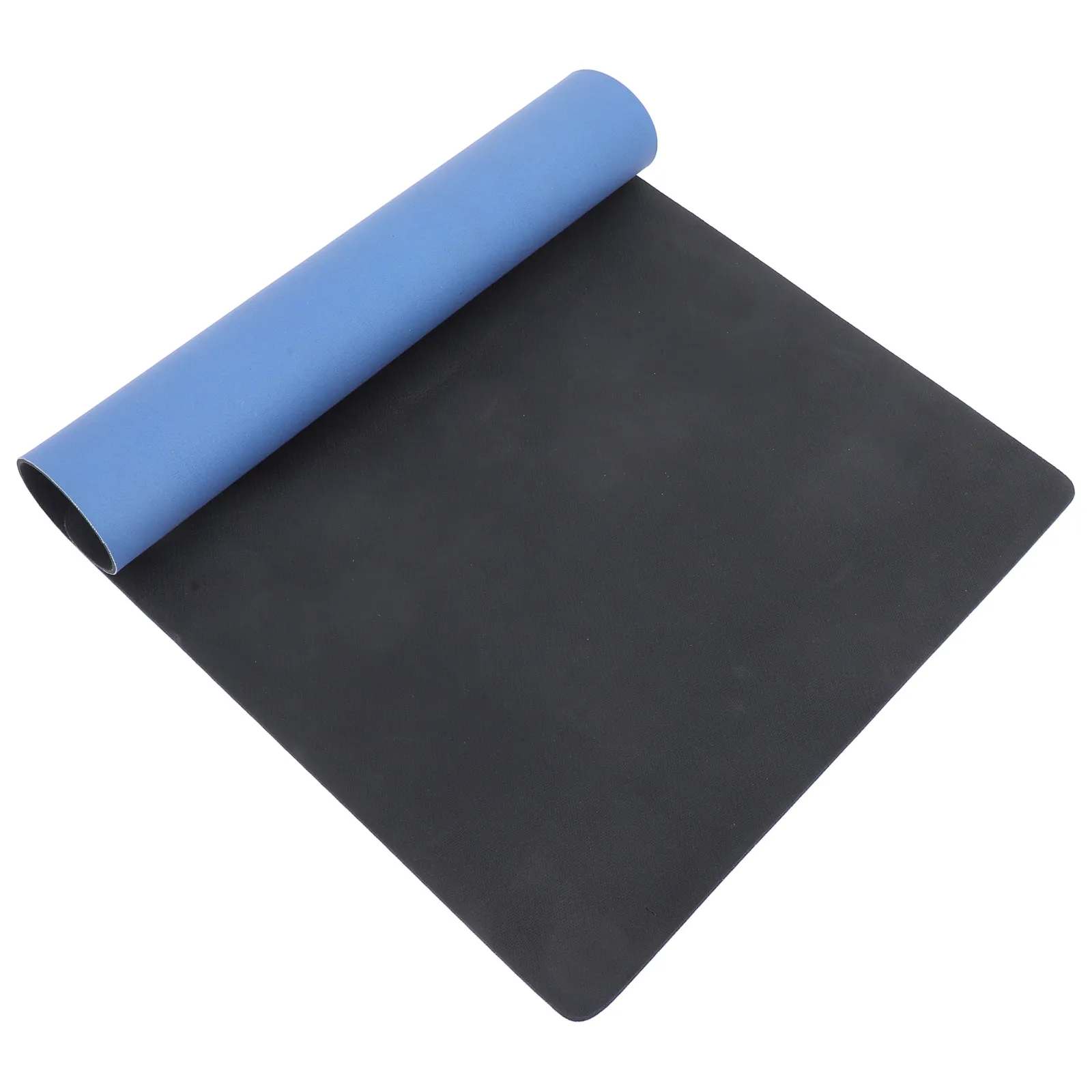 

Water Absorbing Bath Mat Quick Dry Non Slip Floor Mat for Bathroom Shower Area Soft Textured Comfortable Foot Feel Modern