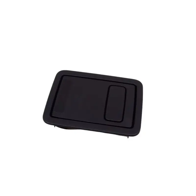 A20K-A22068002147C45 Spare Tire Cover Handle Luggage Compartment Panel Handle For S-Class W220 W221 2002