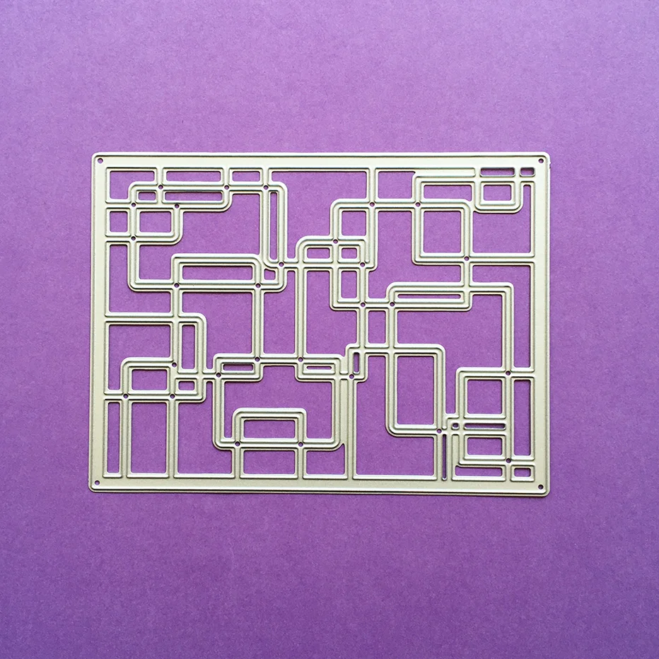 ΠΡΡΠΌΠΎΡΠ³ΠΎΠ»ΡΠ½Π°Ρ ΡΠ°ΠΌΠΊΠ° ΠΠ±Π»ΠΎΠΆΠΊΠ° ΡΠΎΠ½ΠΎΠ²ΡΠΉ ΠΌΠ΅ΡΠ°Π»Π»ΠΈΡΠ΅ΡΠΊΠΈΠΉ ΡΠ΅ΠΆΡΡΠΈΠΉ ΡΠ°Π±Π»ΠΎΠ½ ΡΠΎΡΠΎΠ°Π»ΡΠ±ΠΎΠΌ ΡΡΡΠ½ΠΎΠΉ ΡΠ°Π±ΠΎΡΡ Π‘ΠΊΡΠ°ΠΏΠ±ΡΠΊΠΈΠ½Π³ Π²ΡΡΠ΅ΡΠΊΠ° ΠΡΡΠΌΠΎΡΠ³ΠΎΠ»ΡΠ½Π°Ρ ΡΠ°ΠΌΠΊΠ° ΠΠ±Π»ΠΎΠΆΠΊΠ° ΡΠΎΠ½ΠΎΠ²ΡΠΉ ΠΌΠ΅ΡΠ°Π»Π»ΠΈΡΠ΅ΡΠΊΠΈΠΉ ΡΠ΅ΠΆΡΡΠΈΠΉ ΡΠ°Π±Π»ΠΎΠ½ ΡΠΎΡΠΎΠ°Π»ΡΠ±ΠΎΠΌ ΡΡΡΠ½ΠΎΠΉ ΡΠ°Π±ΠΎΡΡ Π‘ΠΊΡΠ°ΠΏΠ±ΡΠΊΠΈΠ½Π³ Π²ΡΡΠ΅ΡΠΊΠ°