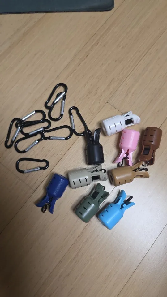 구매후기