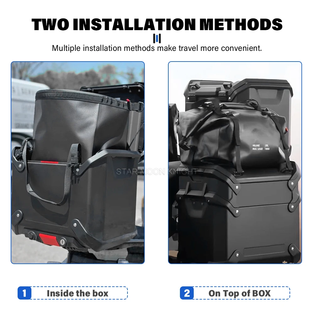 for-bmw-r1300gs-adventure-r-1300-gs-adv-2024-motorcycle-pvc-waterproof-luggage-bag-luggage-box-inner-bags-motorcycle-accessories