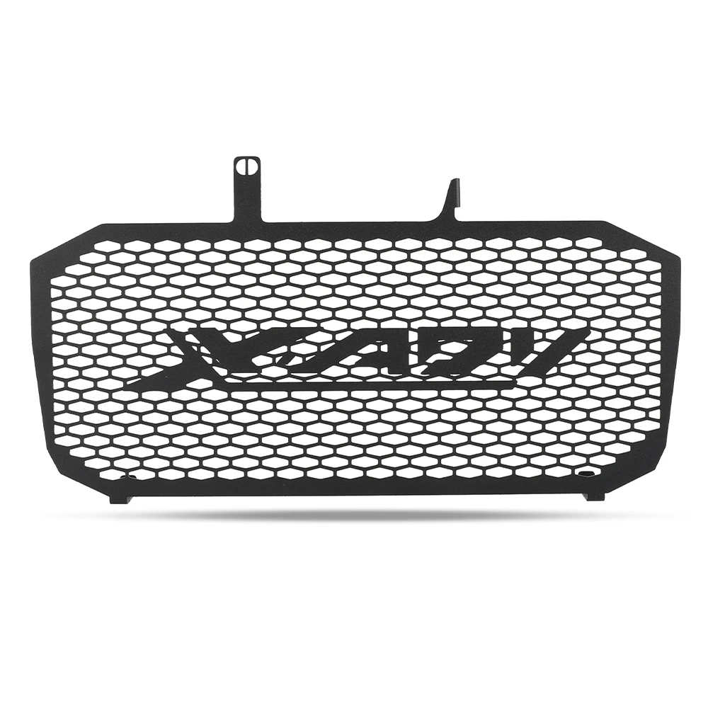 

XADV750 Radiator Guard For Honda X-ADV 750 XADV 2021 2022 2023 2024 2025 2026 Radiator Grill Guard Oil Cooler Protection Cover