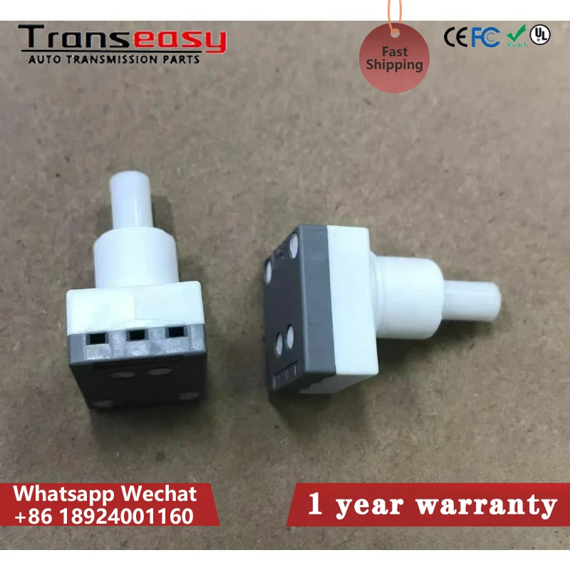 

Комплект ламп освещения салона для Honda Accord Odyssey Pilot TSX, 2 шт., 34404-SDA-A21