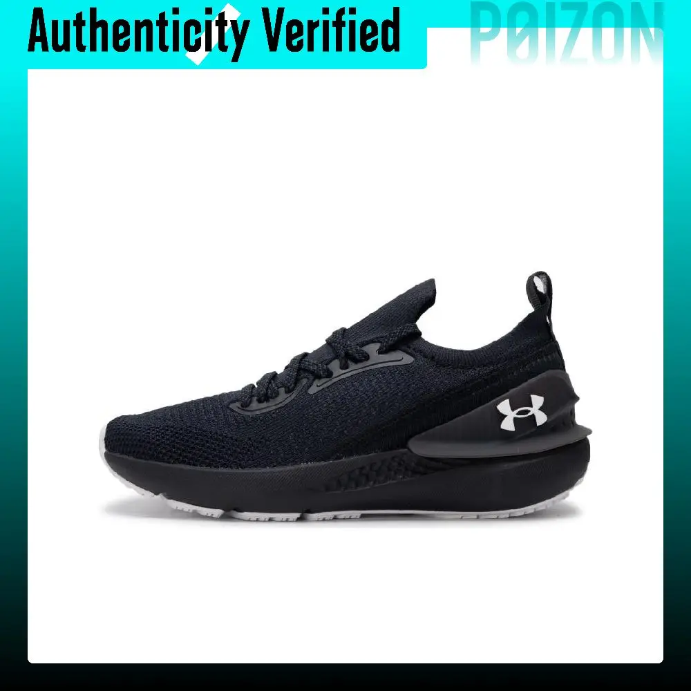 scarpe-da-corsa-e-da-allenamento-under-armour-shift-modello-basso-da-donna-colore-nero-3027777-004