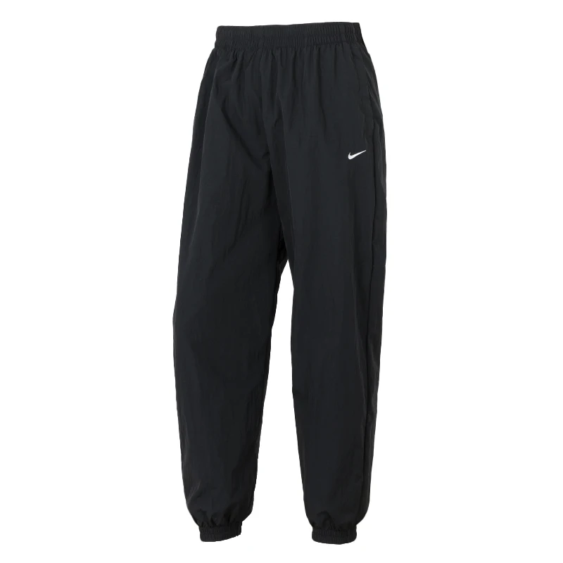 

Nike Women's Pants, Sports Pants, Trendy Fashion Cargo Pants, Outdoor Fitness Training Straight-Leg Pants, Long Pants