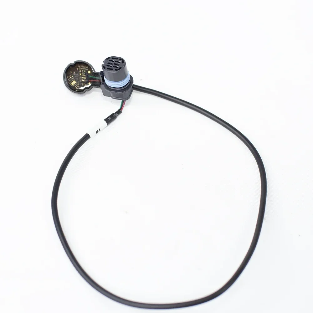 Agrarische Drone Accessoires Vloeistofniveaumeter Module Voor DJI Agras T40/T20P Plant Bescherming UAV Reparatie Onderdelen