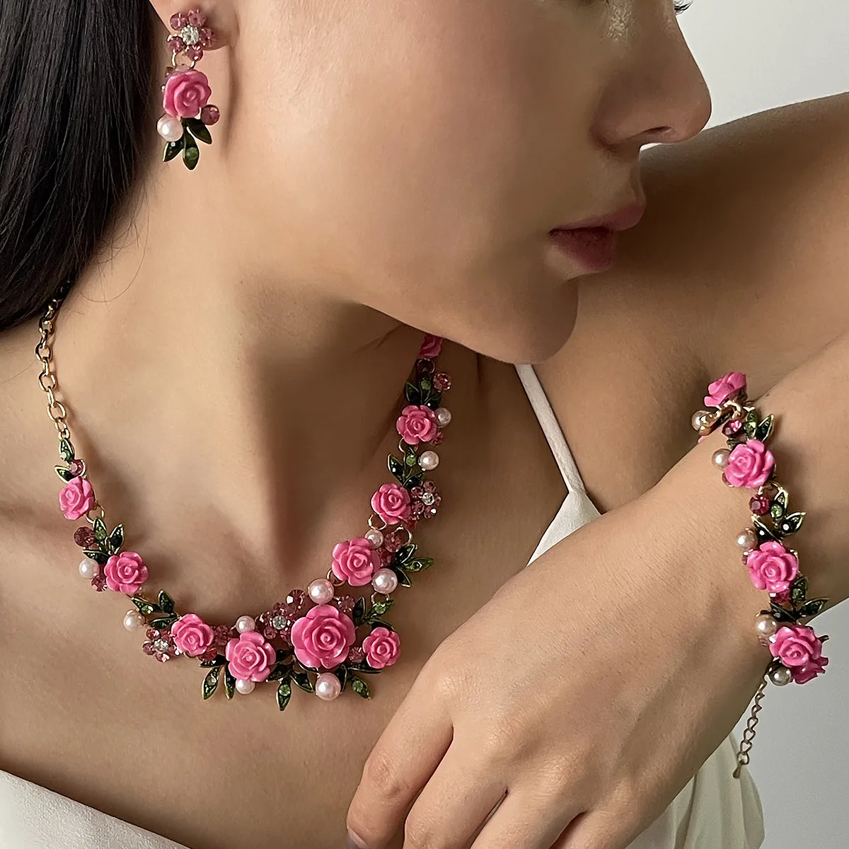 Elegant And Light L…