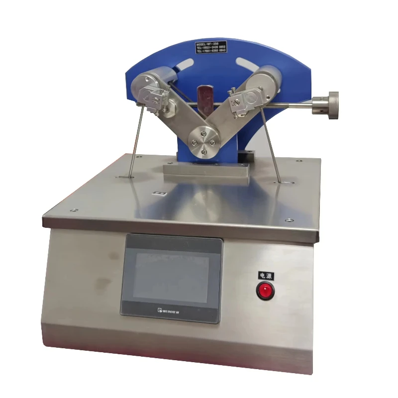 WF-255A-ER 220V Ten… - image