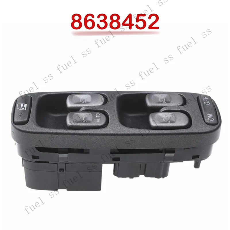 interruptor-electrico-para-ventanas-s-8638452-para-volvo-s70-v70-xc70-1998-2000