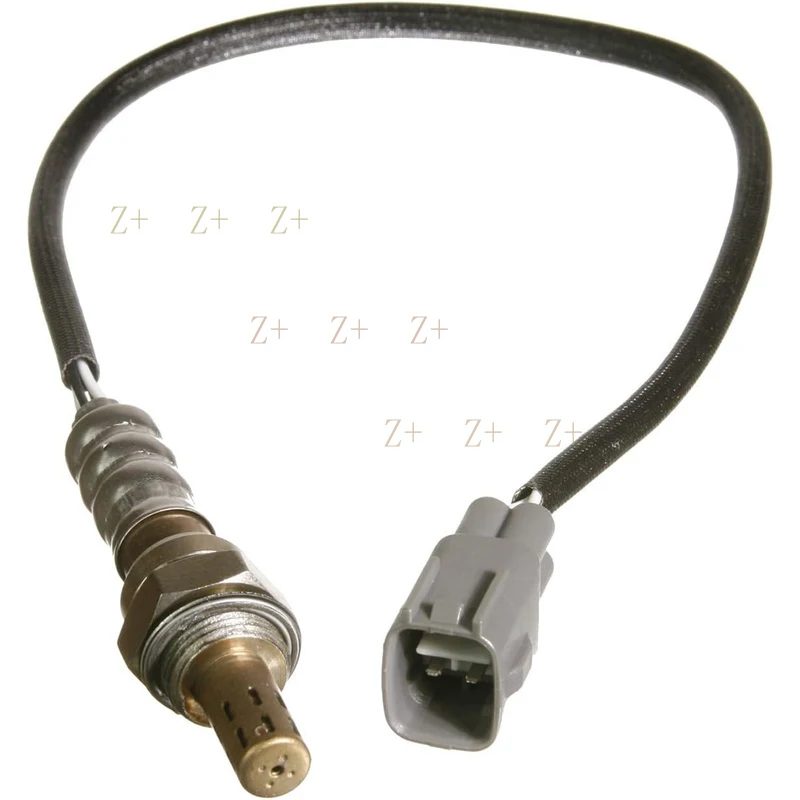 Z+  Upstream Oxygen O2 Sensor for 2005 Lexus GS300  2005-07 GS430  2005-10 SC430
