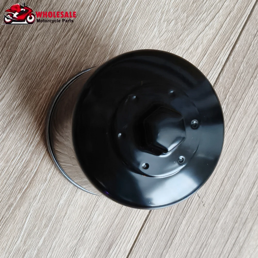 Oil Filter For Indian Scout 2015-2025 2024 Anniversary / Scout Icon / Scout Bobber Sixty Twenty For Polaris ATV 330 Trail Blazer