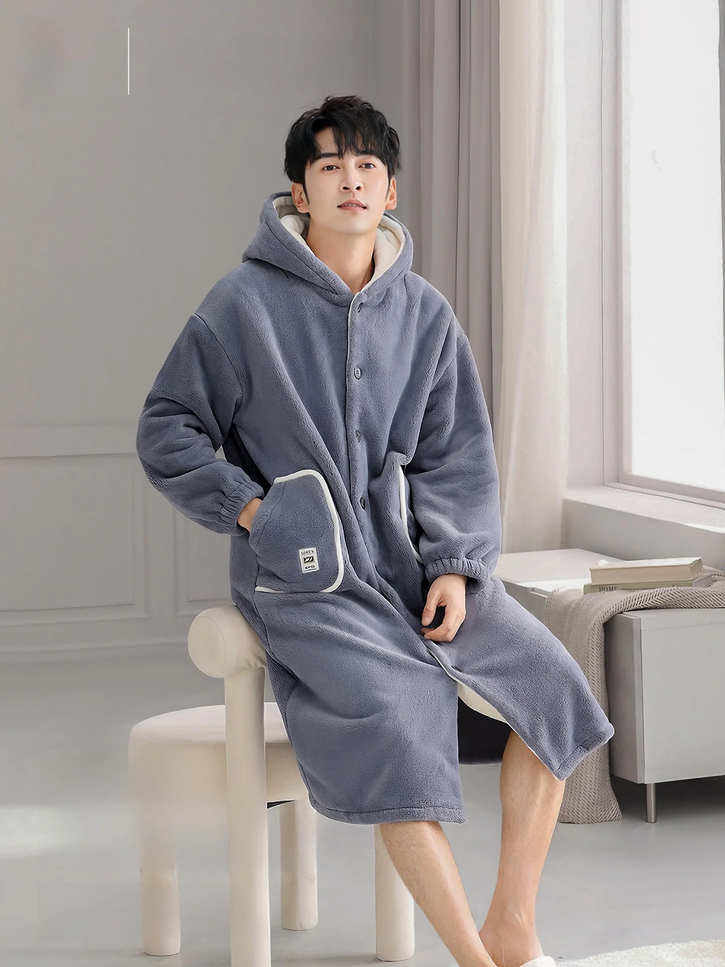 bata-de-hombre-de-forro-polar-coral-manga-larga-uesa-de-lujo-para-invierno-con-capucha-para-el-ar-juvenil-de-fibr