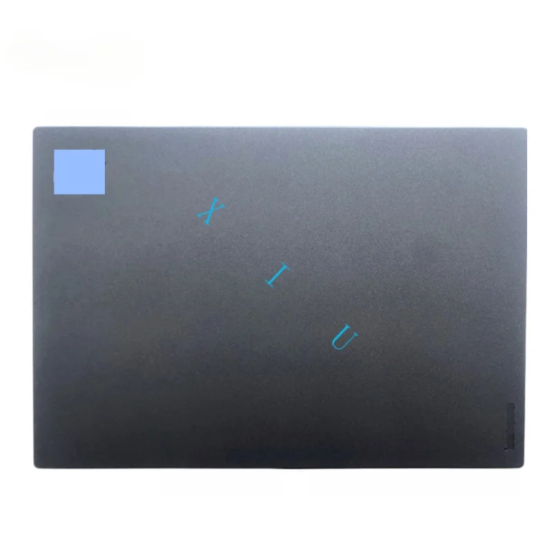 For Lenovo ThinkPad T460P T470P screen back cover WQHD 01AV913