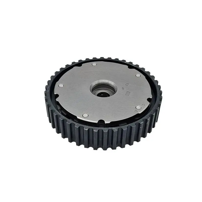 30646225 30646226 VVT timing gears camshaft phase adjuster sprockets for ford Volvo