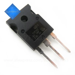 5pcs/lot TIP35C TIP35 TIP36C TIP36