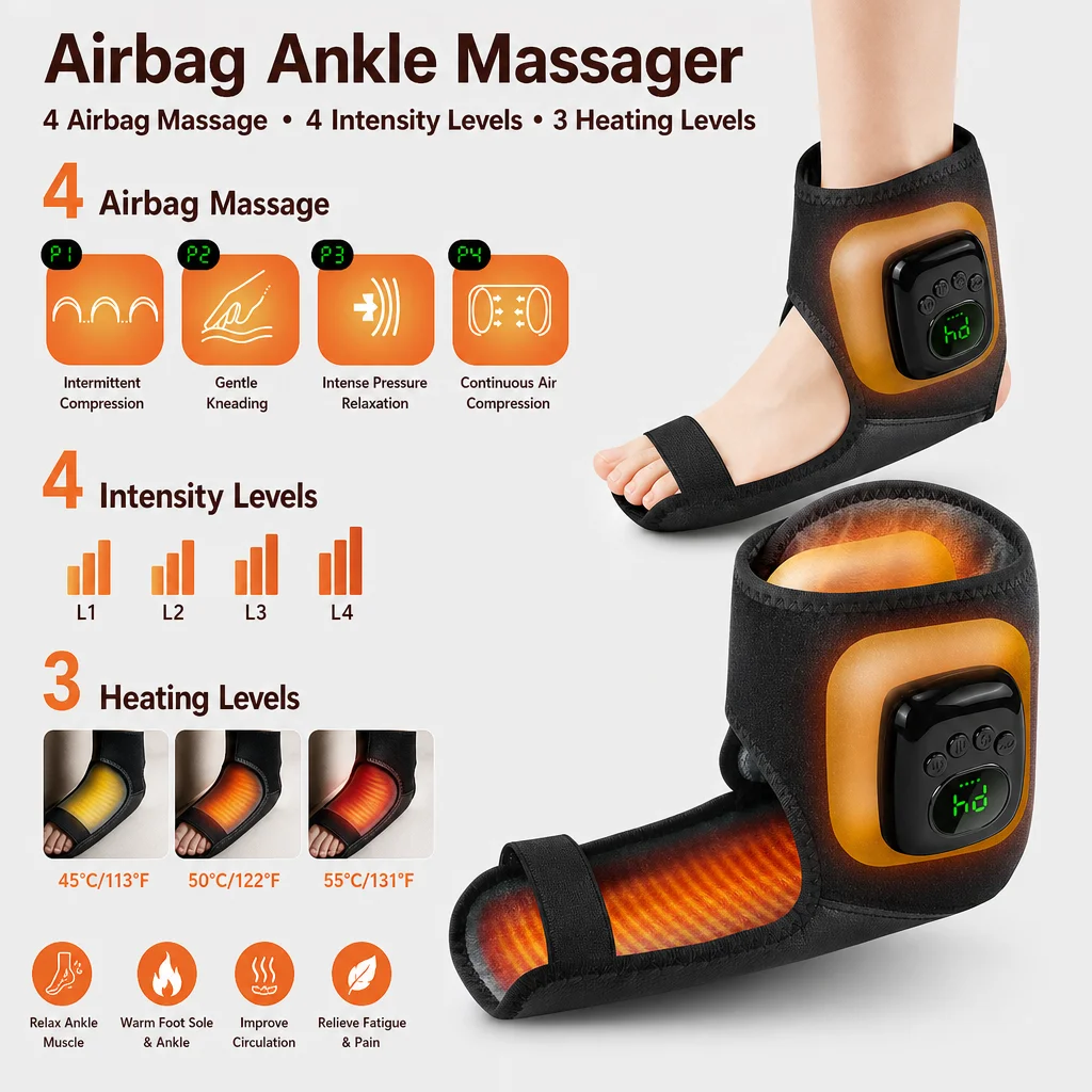 heated-ankle-brace-massager-led-display-4-air-compression-modes-4-intensity-levels-3-heat-settings-for-home-use