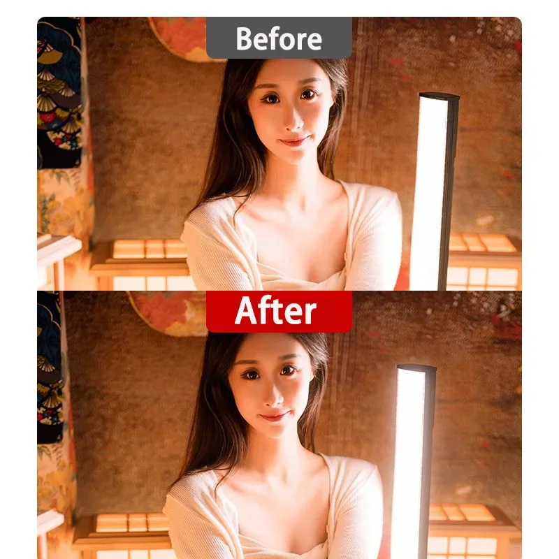 라이트도우 블랙 미스트 확산 렌즈 필터 슬림 MRC 1/2 1/4 1/8, 특수 효과 비디오 필름 인물 촬영용, 49-82mm