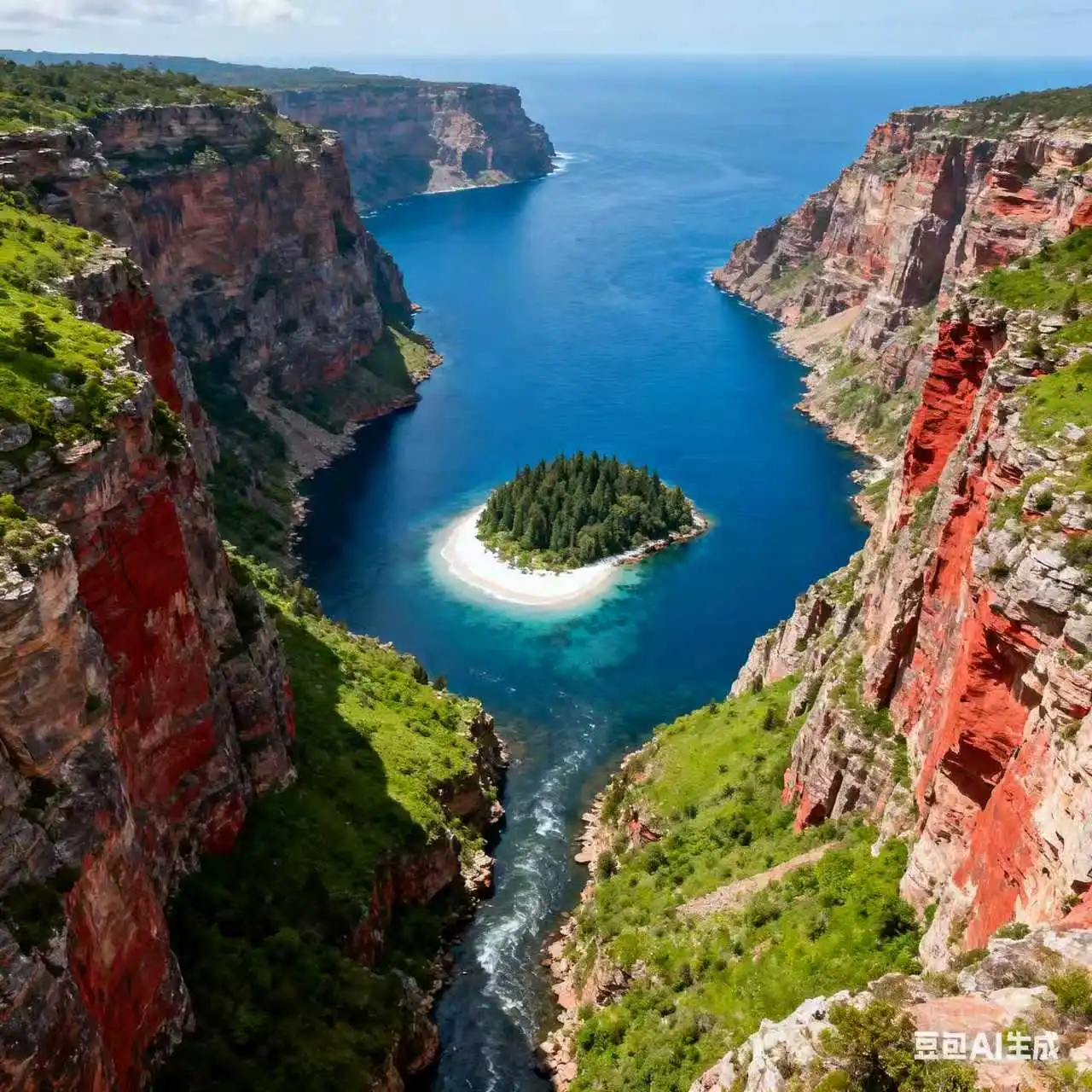 

Физиотерапевтическое оборудование для клиники Неинвазивное импульсное магнитное поле Физиотерапевтическая машина электромагнитное лечение для тела