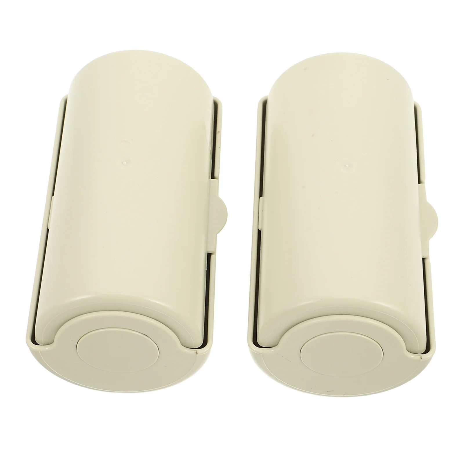 

2Pcs Nail Stamper Clean Stickers Disposable Nail Cleaner Tool Oil Absorbing Paper Stamping Gel Remover for Home Salon