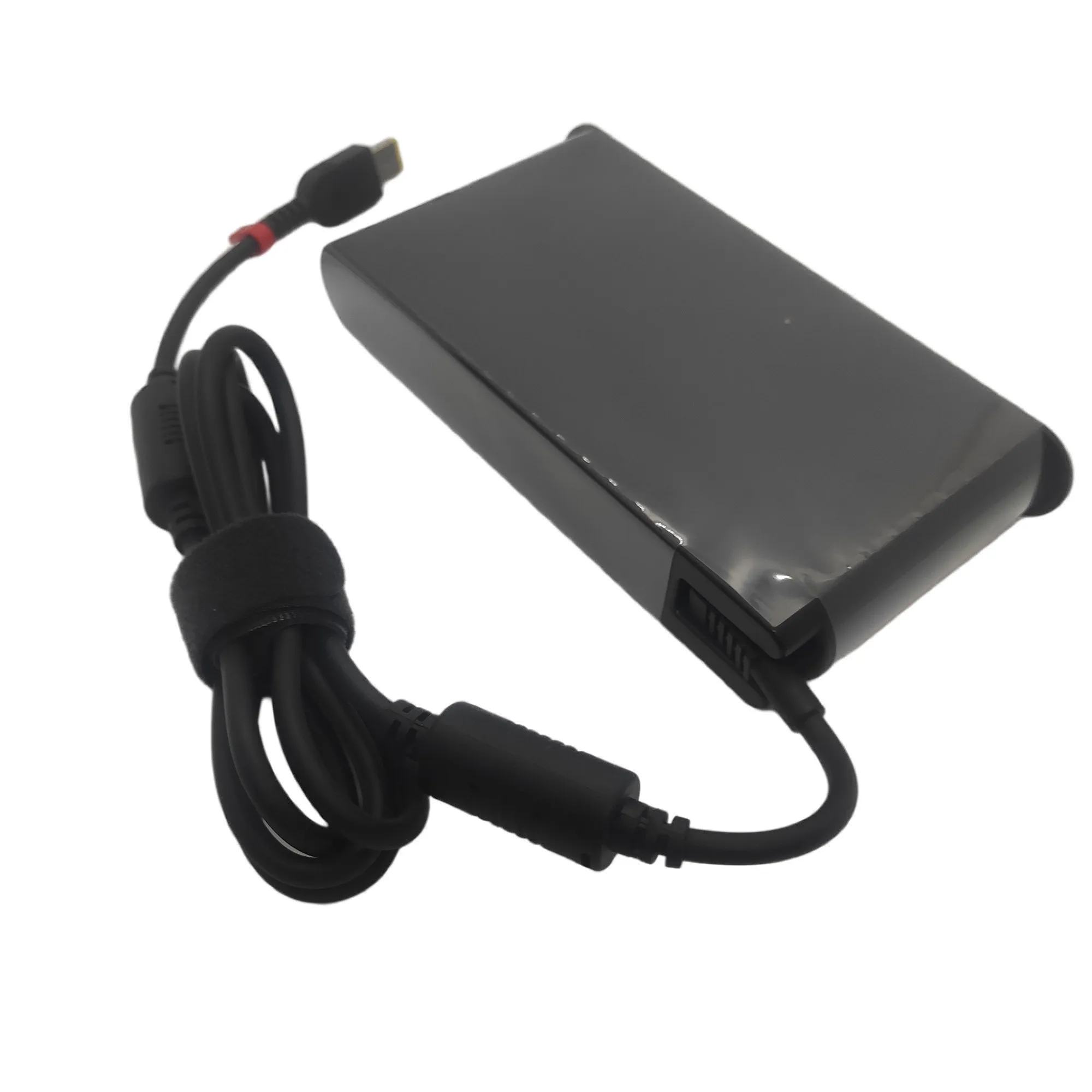 Imagem -03 - Adaptador ac Carregador Portátil para Lenovo Legion Fonte de Alimentação Original 230w 20v 11.5a Usb c Adl230slc3a Adl230scc3a 02dl143 02dl144