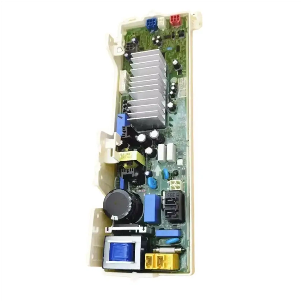 new for LG drum washing machine inverter board EBR87200538 EBR87200528 EBR87200570 EBR87200558 EBR882005 EBR872005 motherboard