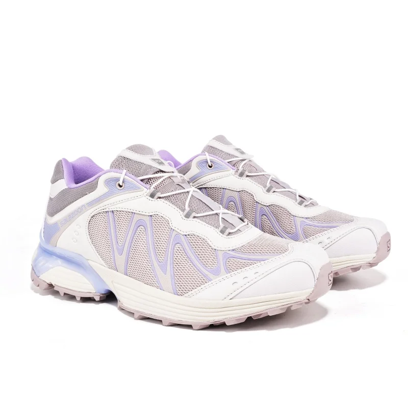 المهنية درب الاحذية الرجال النساء مصمم الأحذية الرياضية في الهواء الطلق الأزواج أعلى جودة المشي أحذية رياضية الرياضة الترفيه الأحذية