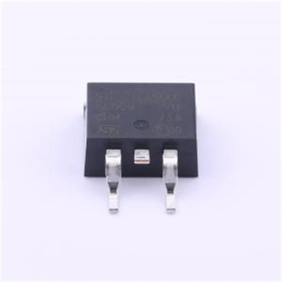 

20 шт./лот STPS20H100CG-TR (диоды Шоттки)