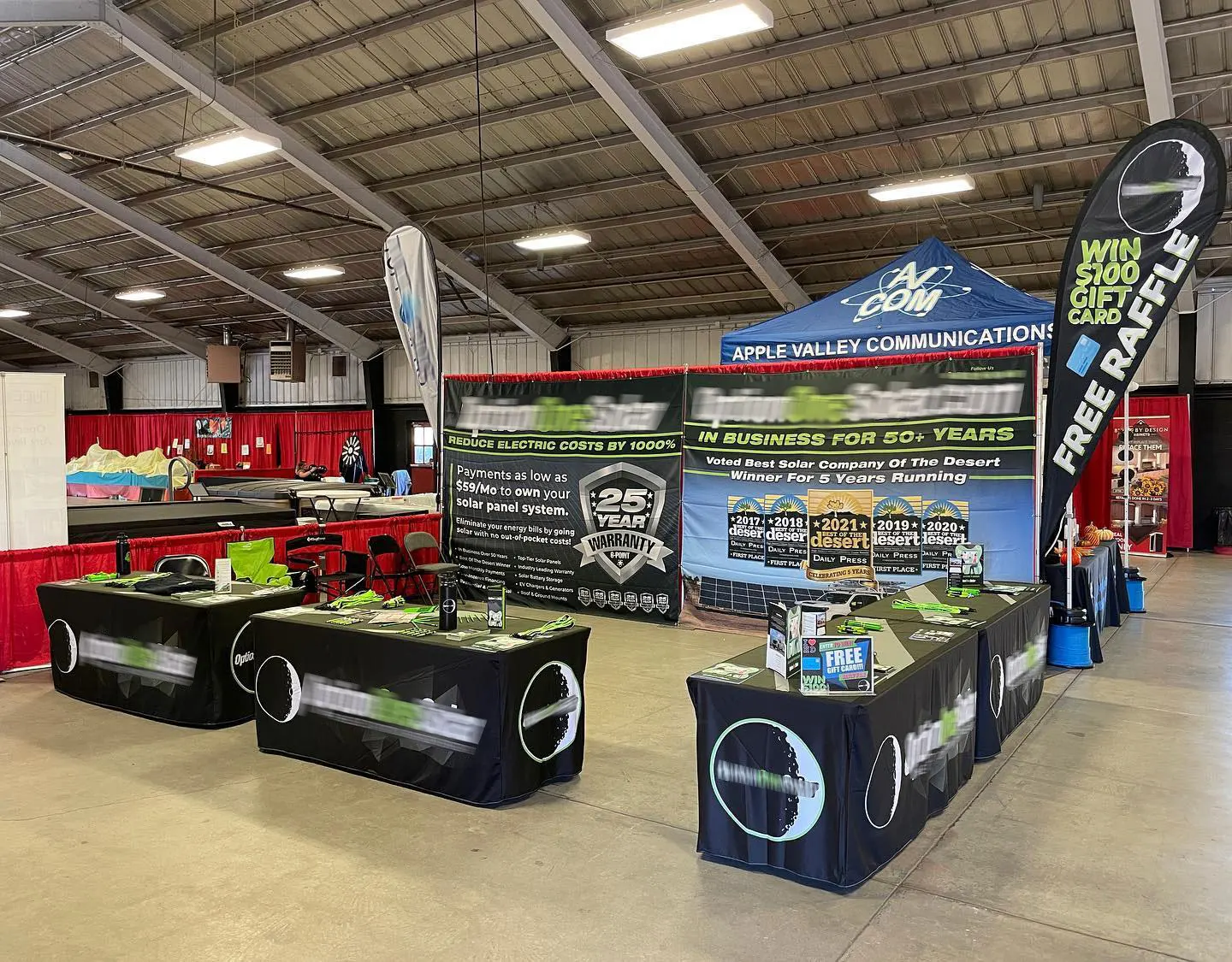 Hot selling：Easy up Pop up Tent Advertising Canopy Gazebo for Outdoor Trade Show