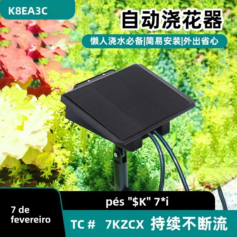 solar-charging-garden-mist-sprayer-storage-pump-for-greenhouse-potted-plants-drip-irrigation-watering-device-lazy-dripper-tool