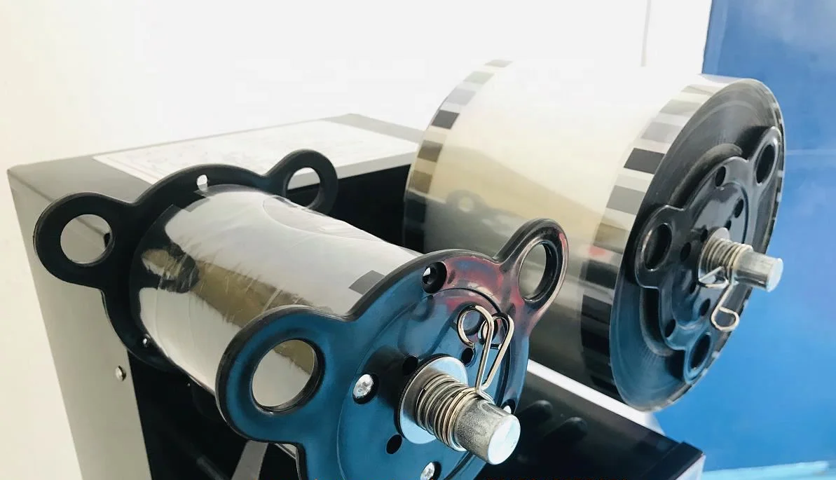 High Quality Cup Sealing Machine Bubble Tea Equipment