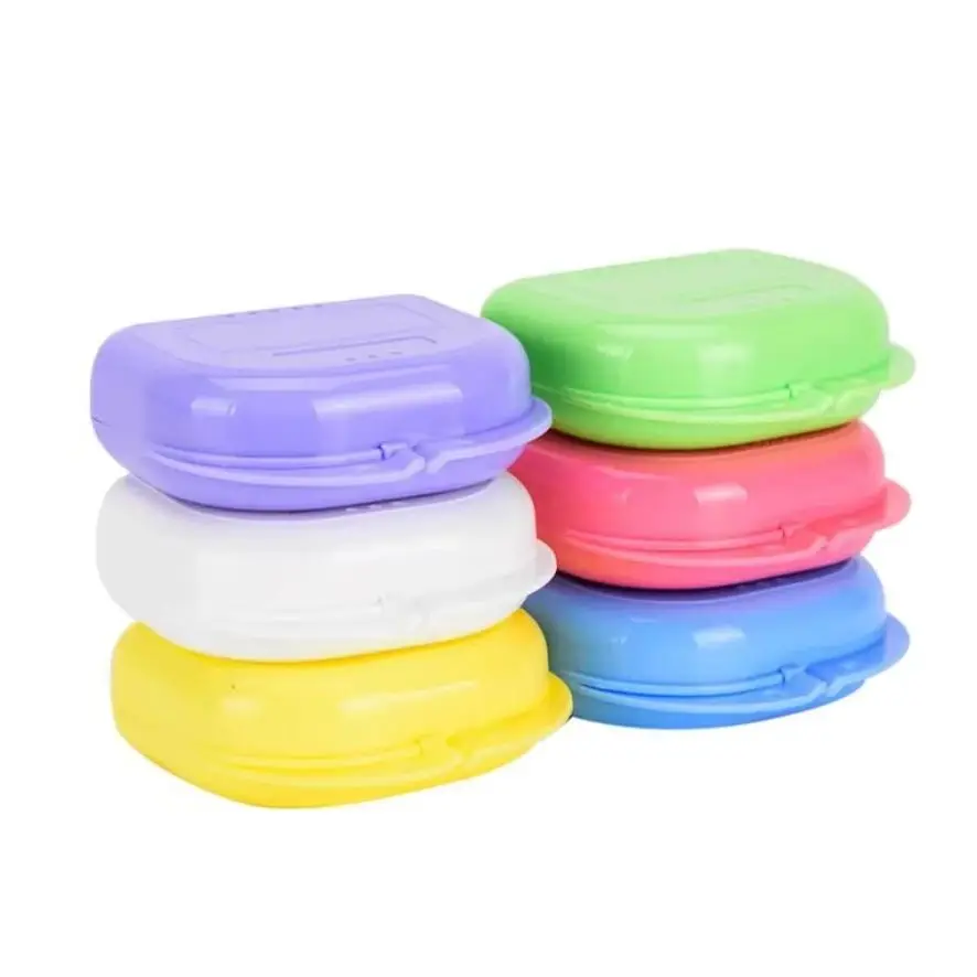 50-cajas-de-almacenamiento-para-dentaduras-postizas-estuches-para-dentaduras-parciales-contenedores-para-retenedores-ortodonticos-caja-de-almacenamiento-para-protesis-dentales