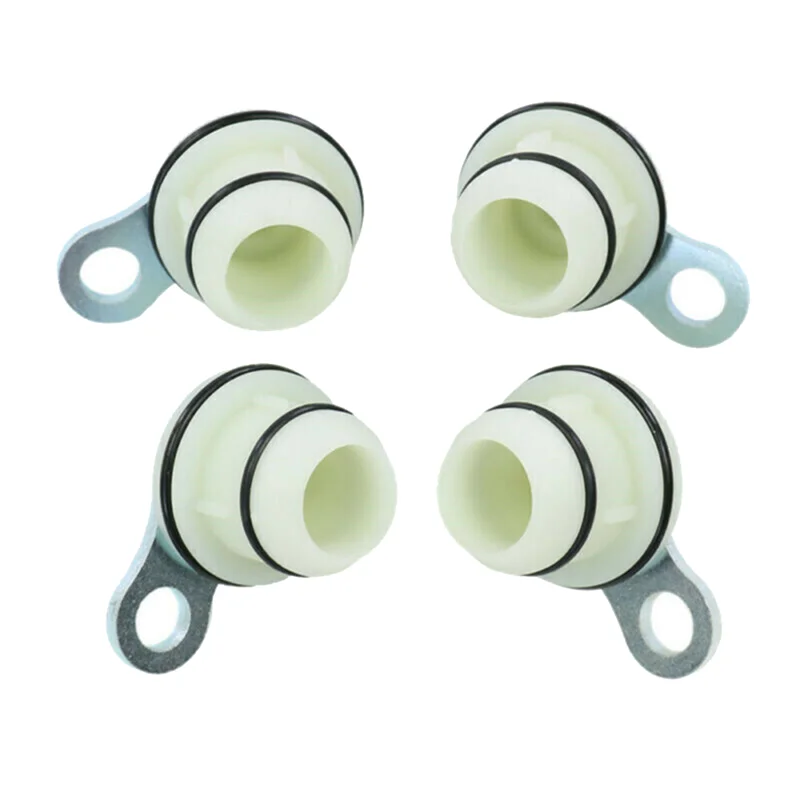 

Обычный блок цилиндров дроссельной заслонки 53032221AA, автозапчасти для Dodge Chrysler Jeep