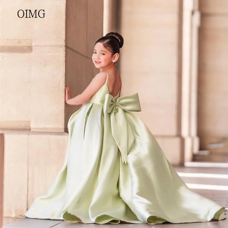 oimg-classic-green-o-neck-a-line-flower-girl-dresses-bow-back-wedding-party-dress-floor-length-birthday-dress-ninas-customized