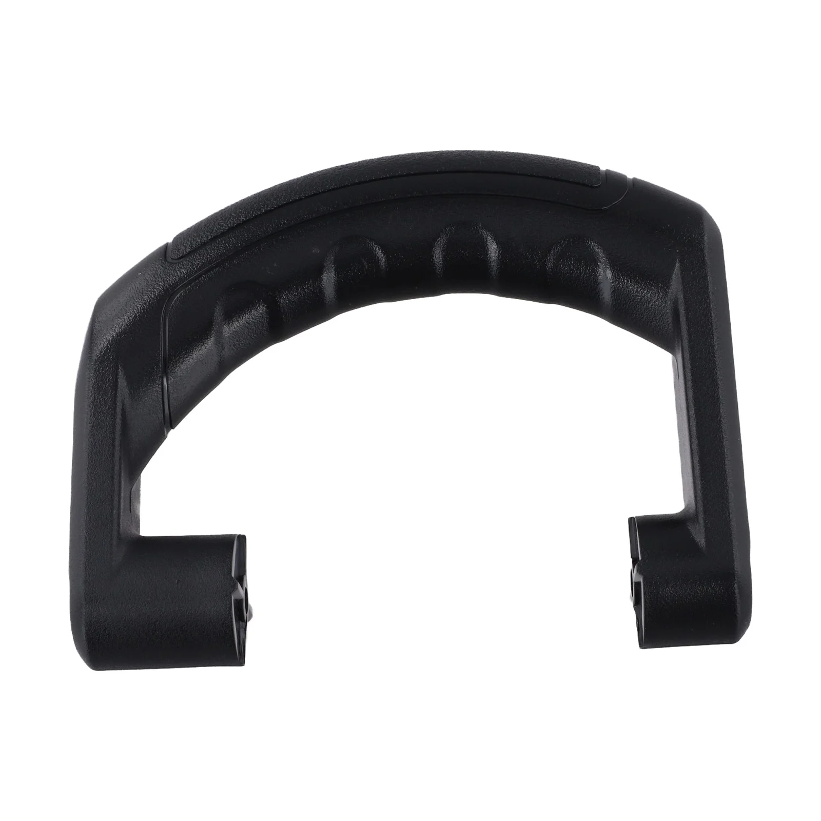 /Black /Plastic /Band Saw Handle N489902 650957-00 Replacement Part For DWM120 DCS374B Deep Power Tool Accessories