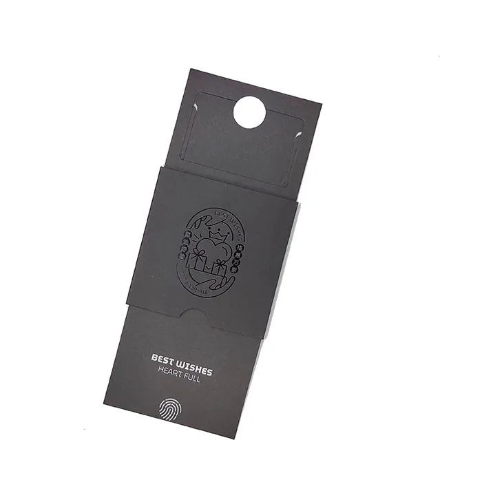 Customized query High Quality Printed,etch,engraved Shiny/matte Mirror Metal Rfid Business Card with Premium Card Packaging,card