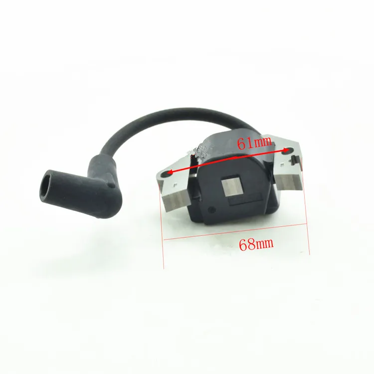 La lame de tondeuse Kawasaki FJ180V une solution fiable pour les tondeuses à gazon