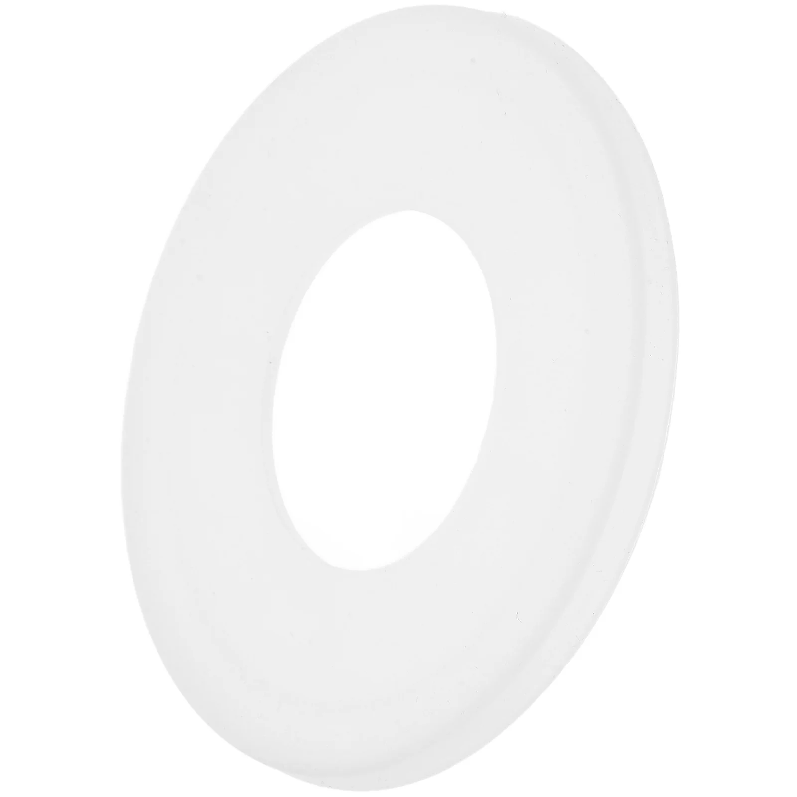 

Anti-Spill Shaker Cup Lid Made of PP Material Splash Proof Reusable Cover for Tumbler Wine Juice Cocktail Mixing Professional