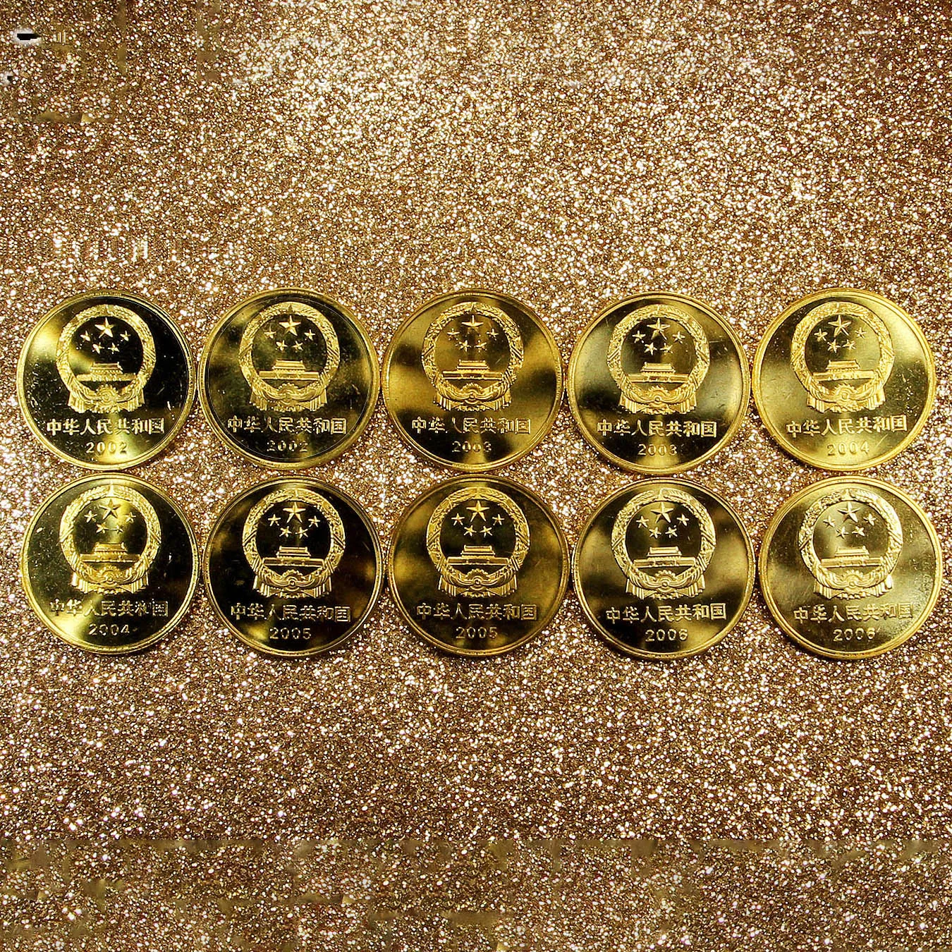 Product photo 5