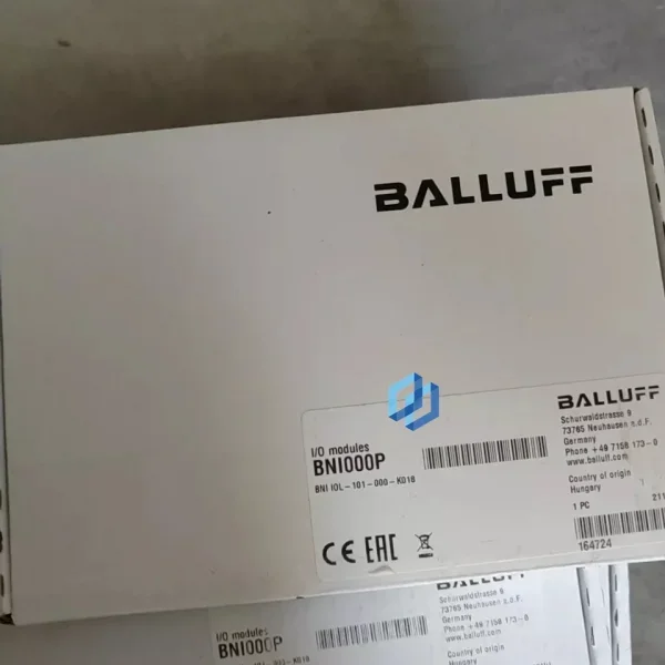 2026 Bni000P Bni Io…