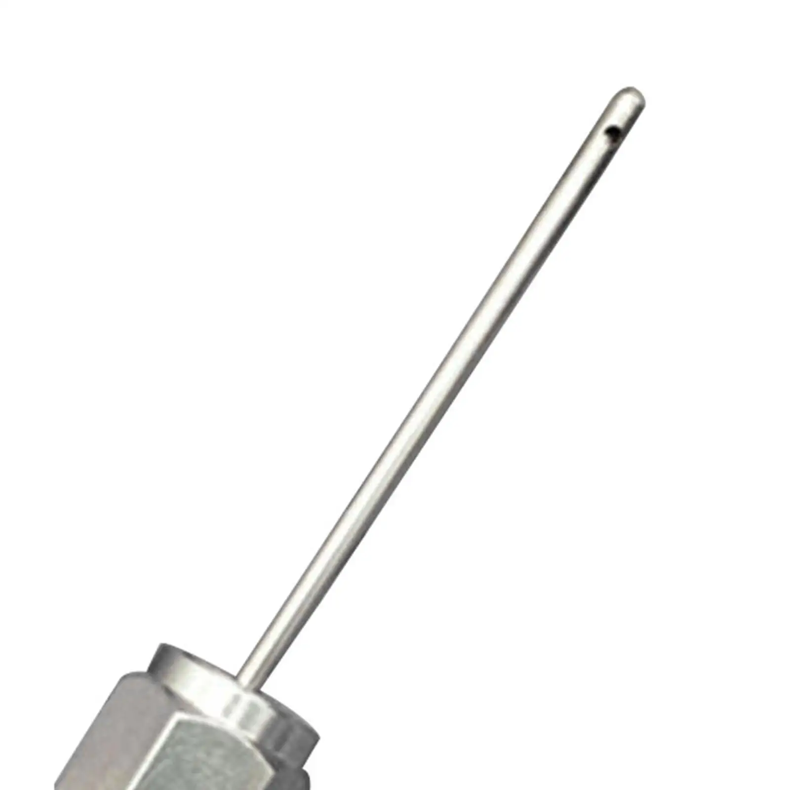 

1/4 Male Connect Premium Flush Attachment for Laundry Washer